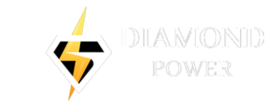 diamondpower